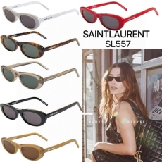 YSL Sunglasses